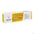 Arnica Salbe Weleda 25g, A-Nr.: 2202943 - 02