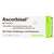 Ascorbisal Tabl 20st, A-Nr.: 0004297 - 01