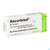Ascorbisal Tabl 20st, A-Nr.: 0004297 - 02