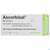 Ascorbisal Tabl 60st, A-Nr.: 0985740 - 01