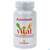 Austriamin Kapseln Vital Dose 60st, A-Nr.: 5821954 - 01