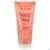 Avene Body Peeling/neu 200ml, A-Nr.: 5675725 - 01