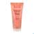 Avene Body Peeling/neu 200ml, A-Nr.: 5675725 - 02