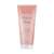Avene Body Peeling/neu 200ml, A-Nr.: 5675725 - 03