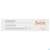 Avene Cicalfate+ Regenerierender Lippenbalsam 10ml, A-Nr.: 5826360 - 02