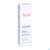 Avene Cicalfate+ Regenerierender Lippenbalsam 10ml, A-Nr.: 5826360 - 03