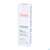Avene Cicalfate+ Regenerierender Lippenbalsam 10ml, A-Nr.: 5826360 - 05