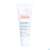 Avene Cicalfate+ Regenerierender Lippenbalsam 10ml, A-Nr.: 5826360 - 06