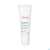 Avene Cicalfate+ Regenerierender Lippenbalsam 10ml, A-Nr.: 5826360 - 07