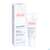 Avene Cicalfate+ Regenerierender Lippenbalsam 10ml, A-Nr.: 5826360 - 07
