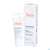 Avene Cicalfate+ Regenerierender Lippenbalsam 10ml, A-Nr.: 5826360 - 06