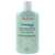 Avene Cleanance Hydra/reinigungscreme Seifenfrei 200ml, A-Nr.: 3137484 - 01