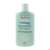 Avene Cleanance Hydra/reinigungscreme Seifenfrei 200ml, A-Nr.: 3137484 - 02