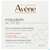 Sie sehen eine Packung Avene Hyaluron Activ B3 Nachtcreme 40ml, Produktbild: 03 Avene Hyaluron Activ B3 Nachtcreme 40ml, A-Nr.: 5693261 - 03