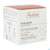 Avene Hyaluron Activ B3 Nachtcreme 40ml, A-Nr.: 5693261 - 06