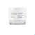 Avene Hyaluron Activ B3 Nachtcreme 40ml, A-Nr.: 5693261 - 03