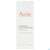 Avene Maske Beruhigend 50ml, A-Nr.: 5098883 - 01