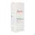 Avene Maske Beruhigend 50ml, A-Nr.: 5098883 - 02