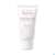 Avene Maske Beruhigend 50ml, A-Nr.: 5098883 - 05