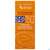 Sonnenprodukte Avene Sport Fluid 50+ 100ml, A-Nr.: 4995540 - 01