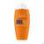 Sonnenprodukte Avene Sport Fluid 50+ 100ml, A-Nr.: 4995540 - 03