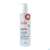Avene Xeracalm Nutrition Balsam 400ml, A-Nr.: 5744886 - 02