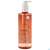 Avene Xeracalm Nutrition Duschgel 500ml, A-Nr.: 5745176 - 01