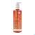 Avene Xeracalm Nutrition Duschgel 500ml, A-Nr.: 5745176 - 02