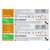 Kompressen Bactigras Paraffingaze 5x 5cm 1st, A-Nr.: 1603870 - 01