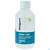 Bactiguard Wundspuelloesung Hw34e 250ml, A-Nr.: 5677210 - 01
