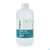 Bactiguard Wundspuelloesung Hw35d 500ml, A-Nr.: 5677227 - 02