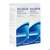 Balneum-hermal Badezusatz Bp2x2 400ml, A-Nr.: 2463885 - 02