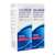 Balneum-hermal -plus Polidocanol Badezus. Bp2x2 400ml, A-Nr.: 2463916 - 02