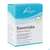 Basen Tabs Balance Pascoe 100st, A-Nr.: 3236588 - 02