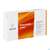 Birkenkohle Cp-weleda Kapseln 20st, A-Nr.: 3576485 - 02