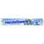 Bloc Traubenzucker Heidelbeere Rolle 42g, A-Nr.: 2869676 - 01