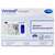 Blutdruckmesser Veroval/compact Geraet Oberarm 1st, A-Nr.: 4897180 - 01