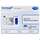 Blutdruckmesser Veroval/compact Geraet Oberarm 1st, A-Nr.: 4897180 - 01