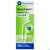 Bronchipret Loesung Z Einnehmen Thymian Efeu 100ml, A-Nr.: 2447975 - 01