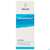 Calmedoron Globuli 10g, A-Nr.: 3943475 - 01