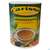 Sie sehen eine Packung Carissa Gemuesesuppe 500g, Produktbild: 02 Carissa Gemuesesuppe 500g, A-Nr.: 0821978 - 02