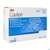 Cavilon (3m) Reizfreier Hautschutz Lolly 3ml -tam 25st, A-Nr.: 4750956 - 02