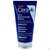 Cerave Ultra Reparierender Balsam 50ml, A-Nr.: 5829967 - 01
