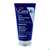 Cerave Ultra Reparierender Balsam 50ml, A-Nr.: 5829967 - 02