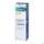 Sonnenprodukte Cetaphil Sun Daylong Liposomale Lotion After Sun 100ml, A-Nr.: 5129796 - 02