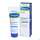 Sonnenprodukte Cetaphil Sun Daylong Liposomale Lotion After Sun 100ml, A-Nr.: 5129796 - 04