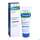 Sonnenprodukte Cetaphil Sun Daylong Liposomale Lotion After Sun 100ml, A-Nr.: 5129796 - 05