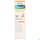 Sonnenprodukte Cetaphil Sun Daylong Liposomale Lotion Kids Spf50+ 150ml, A-Nr.: 5129773 - 01