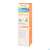 Sonnenprodukte Cetaphil Sun Daylong Liposomale Lotion Kids Spf50+ 150ml, A-Nr.: 5129773 - 02