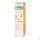 Sonnenprodukte Cetaphil Sun Daylong Liposomale Lotion Kids Spf50+ 150ml, A-Nr.: 5129773 - 02